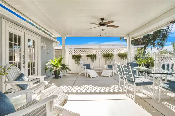 Palm Desert, CA 92260,74364 Mercury Circle E.