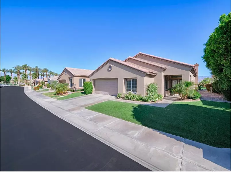 80412 Portobello DR, Indio, CA 92201