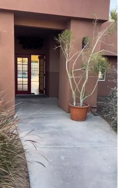 45475 Indian Wells Lane LN, Indian Wells, CA 92210