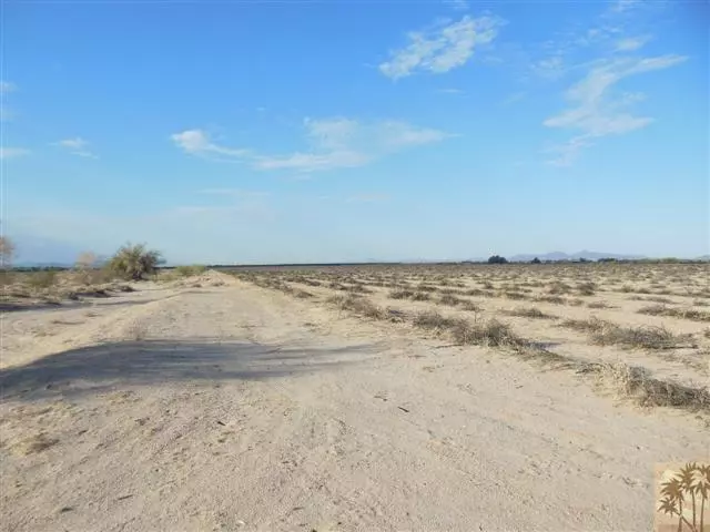 Blythe, CA 92225,0 Blythe