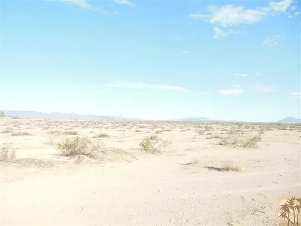 Blythe, CA 92225,0 Blythe