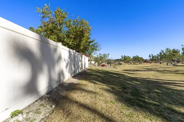 Palm Springs, CA 92262,1433 Sunflower CIR N