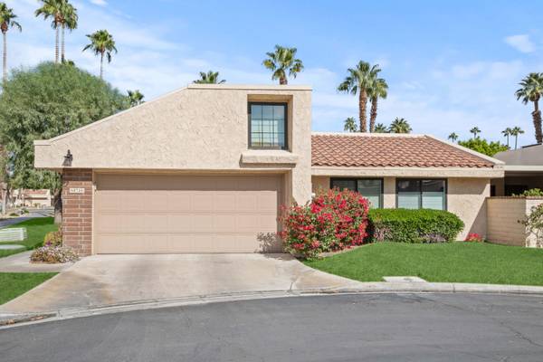 68710 Cll Espejo, Cathedral City, CA 92234