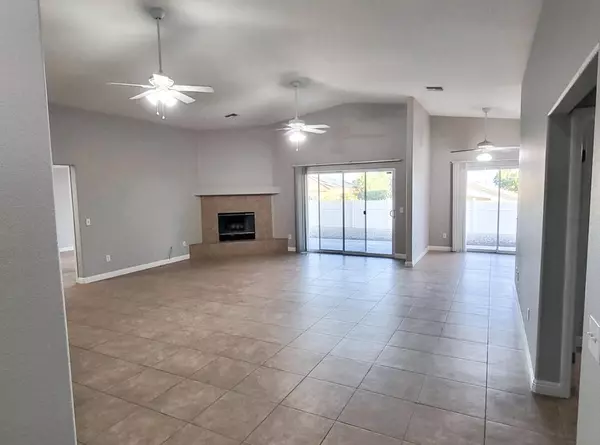 66617 San Diego DR, Desert Hot Springs, CA 92240