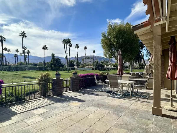 Palm Desert, CA 92260,295 Cordoba WAY