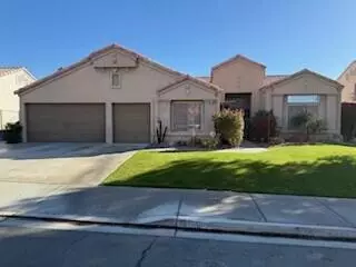 La Quinta, CA 92253,45150 Desert Fox DR