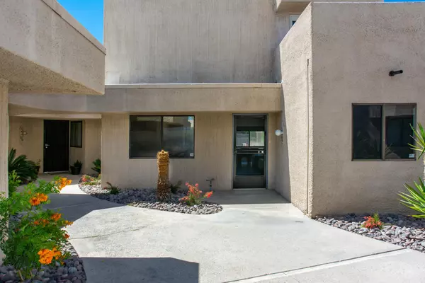 Rancho Mirage, CA 92270,71863 Eleanora LN