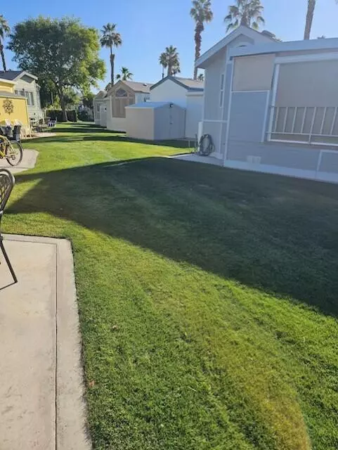 Indio, CA 92203,84136 Ave 44, #573 #573