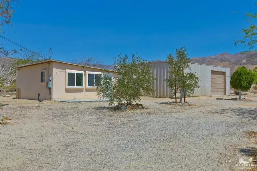 30080 Pace LN, Desert Hot Springs, CA 92241