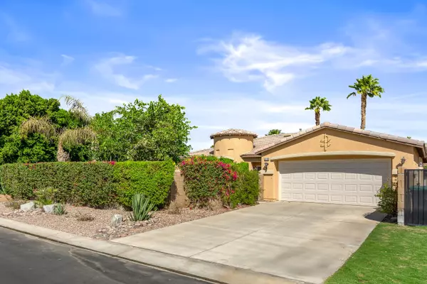 Indio, CA 92203,83160 Shadow Hills WAY