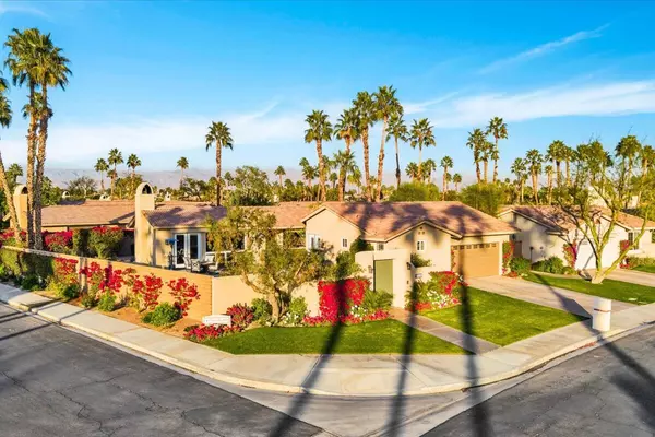 La Quinta, CA 92253,78840 VíA Melodia