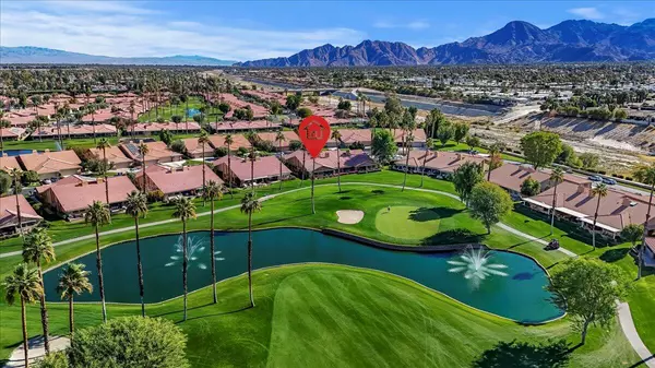 Palm Desert, CA 92260,34 Conejo CIR