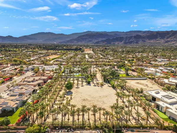 Rancho Mirage, CA 92270,Cypress LN