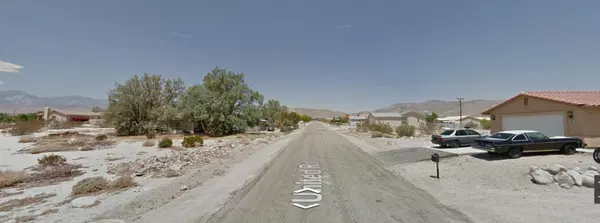 Desert Hot Springs, CA 92240,0 United Rd