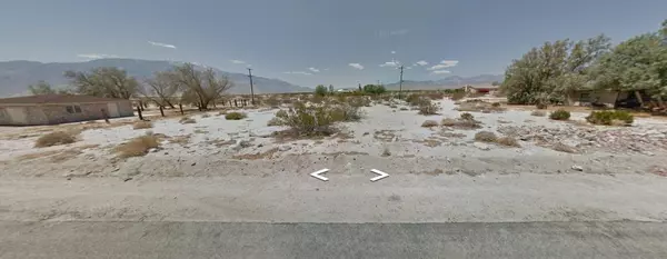 Desert Hot Springs, CA 92240,0 United Rd