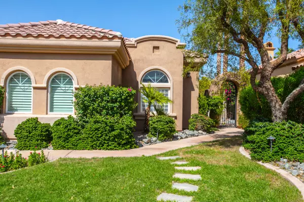 La Quinta, CA 92253,80350 Via Castellana