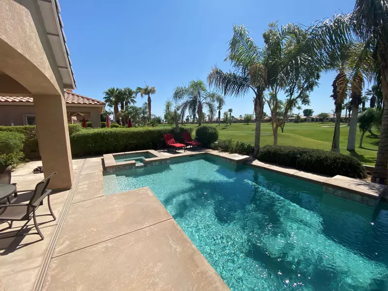 79631 Half Moon Bay DR, Indio, CA 92201