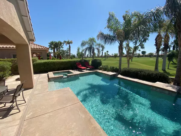 79631 Half Moon Bay DR, Indio, CA 92201