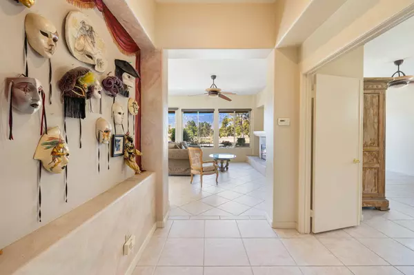 Rancho Mirage, CA 92270,118 Kavenish DR