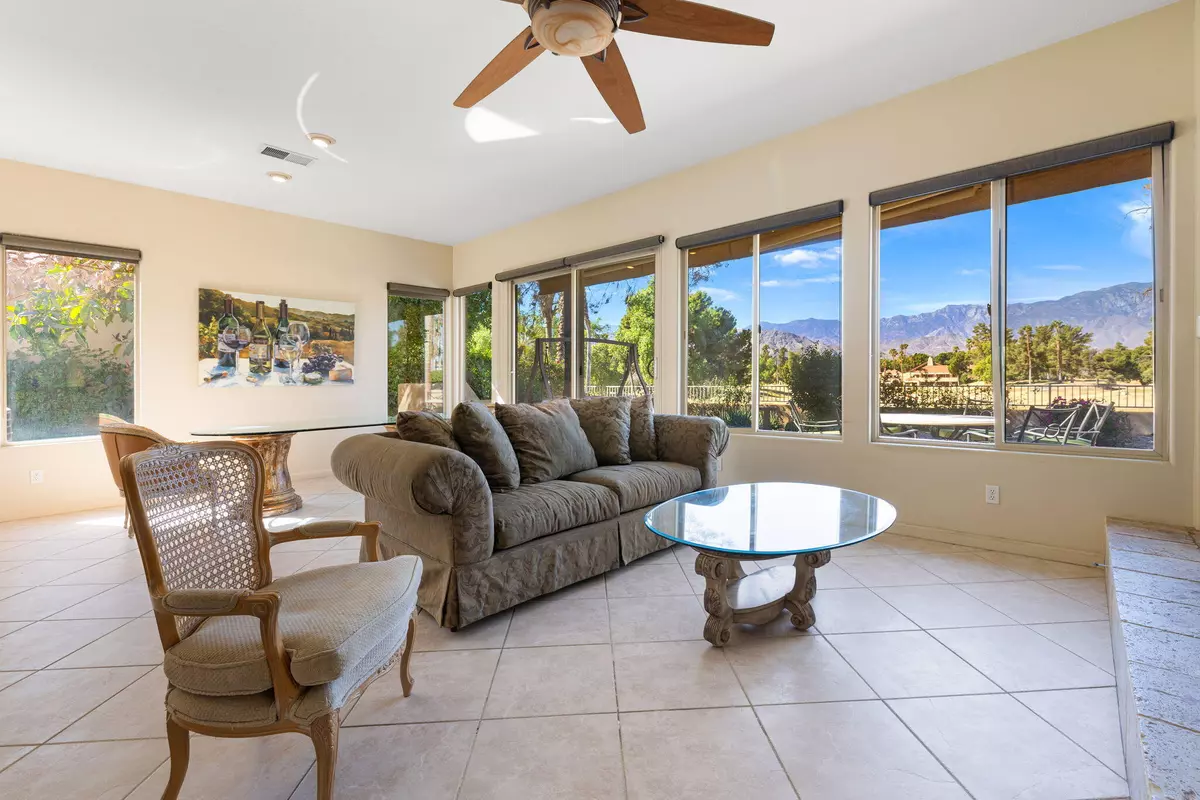 Rancho Mirage, CA 92270,118 Kavenish DR