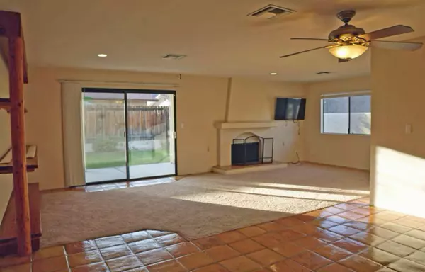 La Quinta, CA 92253,52645 Avenida Ramirez