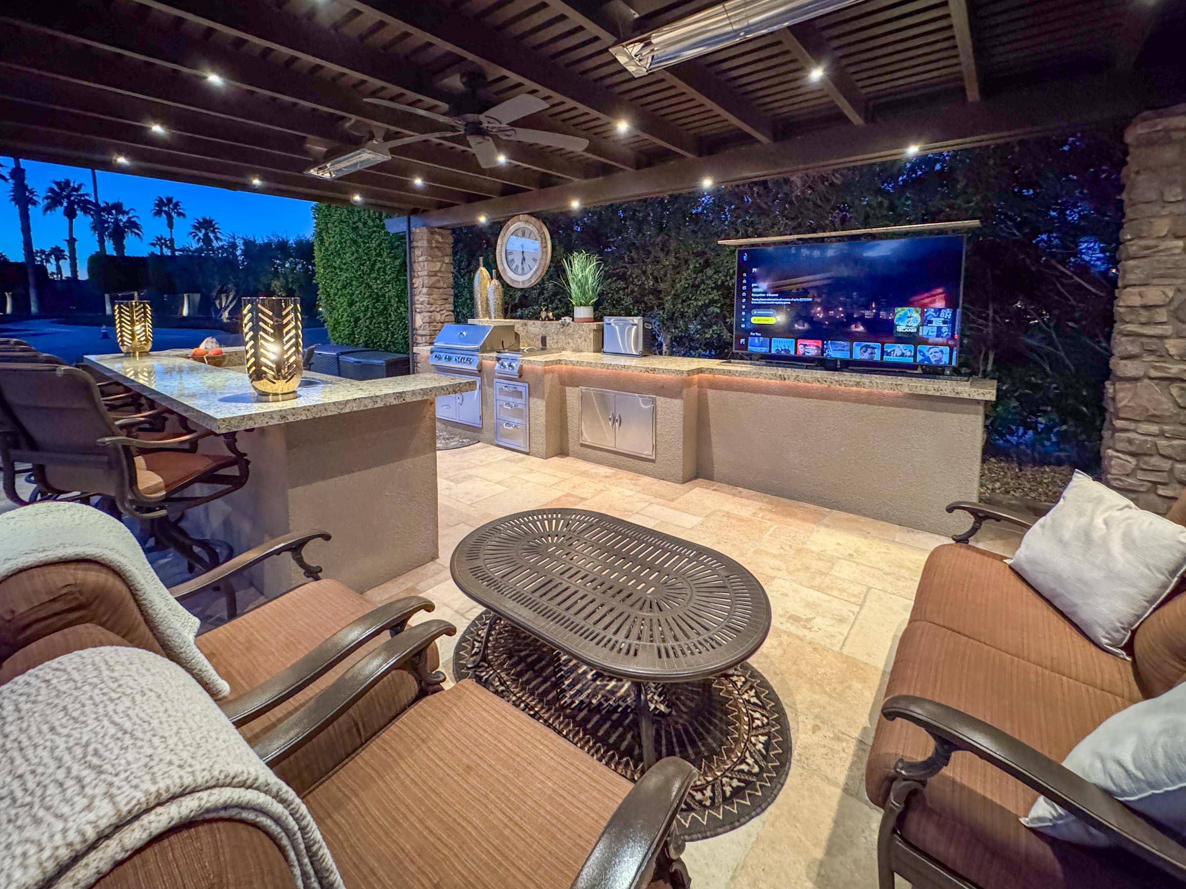 Indio, CA 92201,80394 Avenue 48 #215