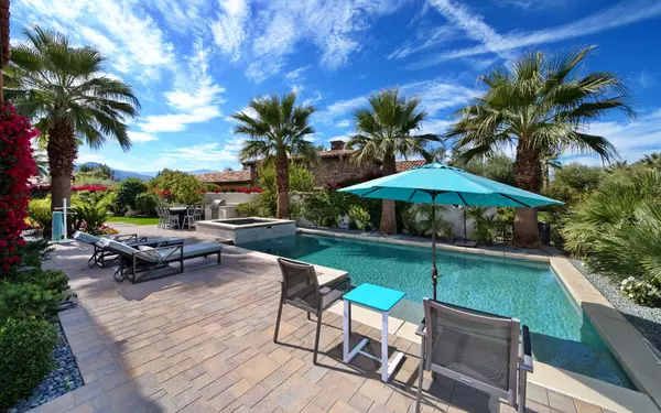 76152 Via Arezzo, Indian Wells, CA 92210