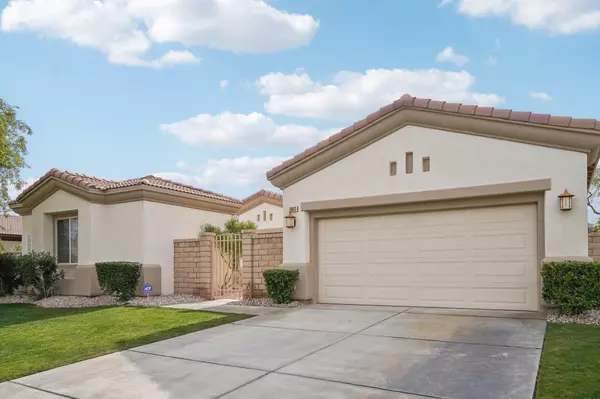 La Quinta, CA 92253,79843 Castille DR