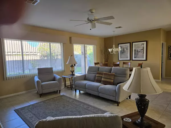 Palm Desert, CA 92211,35106 Flute AVE