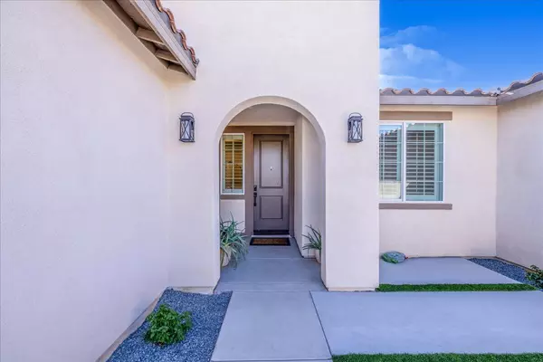 La Quinta, CA 92253,81797 Via San Clemente