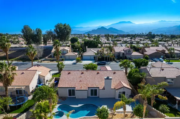 La Quinta, CA 92253,79360 Desert Stream DR