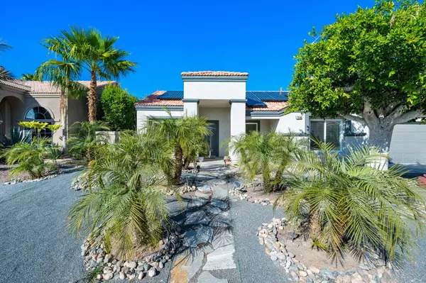 La Quinta, CA 92253,79360 Desert Stream DR