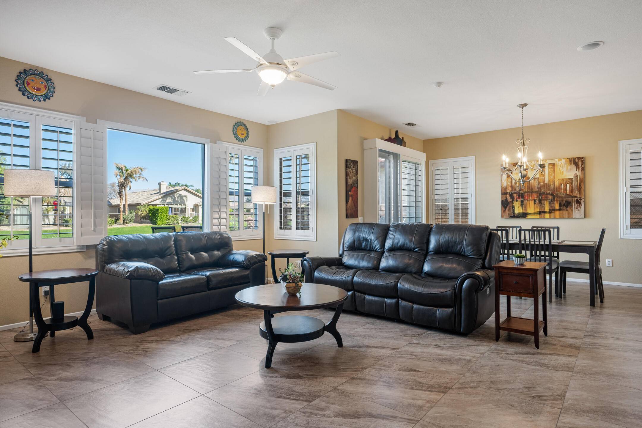 Indio, CA 92201,82660 Heston DR