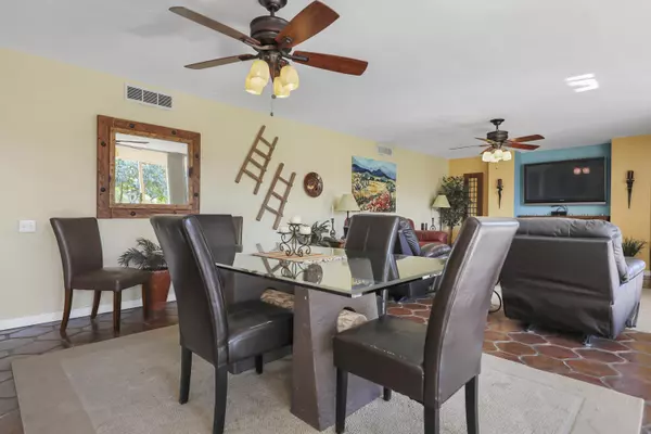 Bermuda Dunes, CA 92203,42445 Adams ST #6