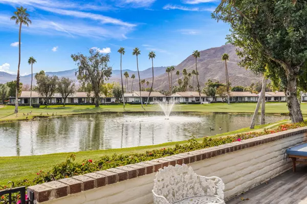 Rancho Mirage, CA 92270,18 Gerona DR