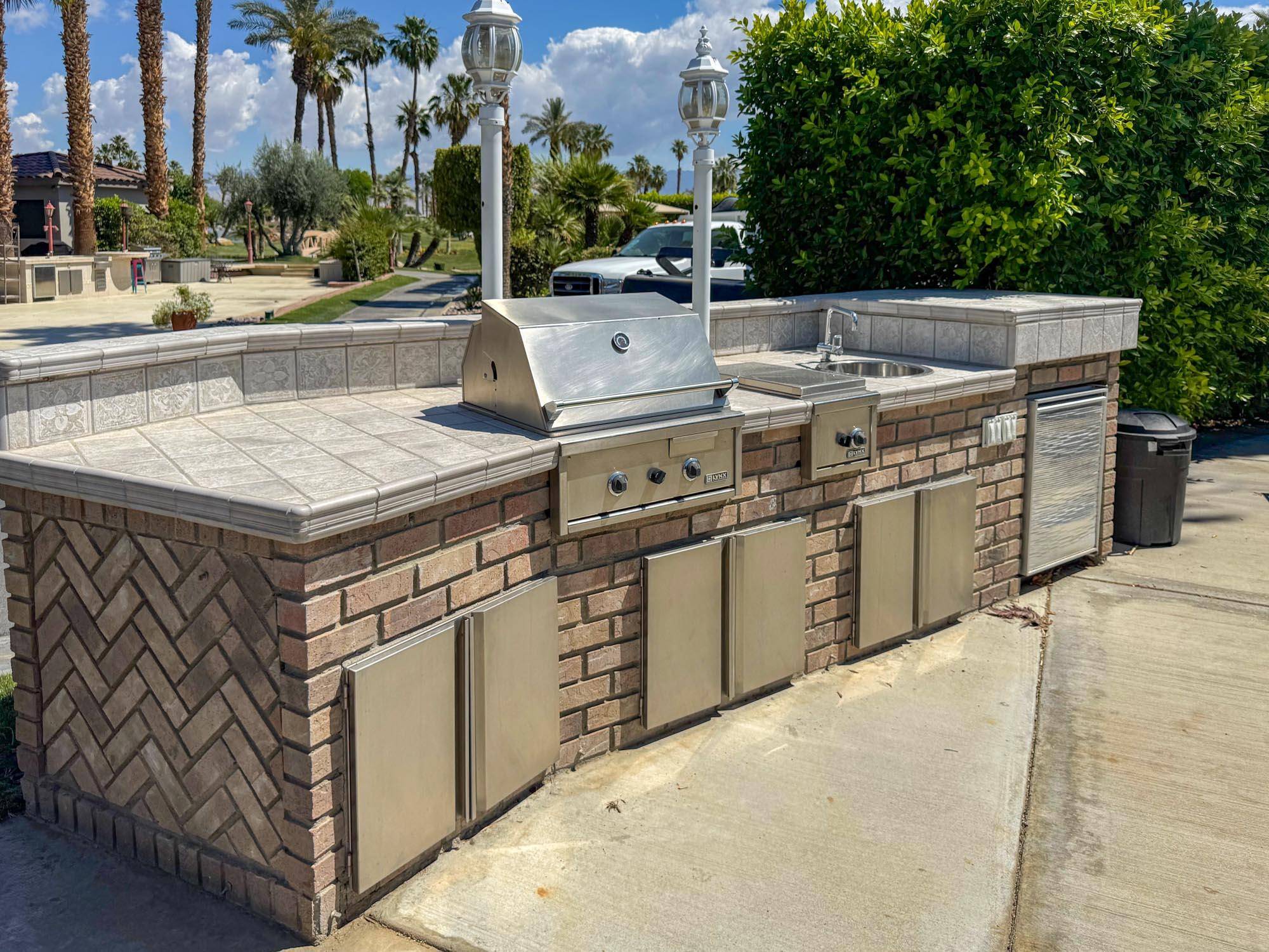 Indio, CA 92201,80394 Avenue 48 #157