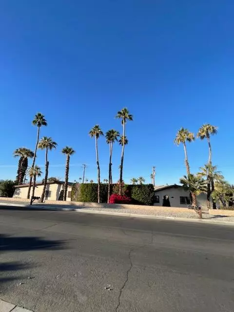 74340 Candlewood ST, Palm Desert, CA 92260