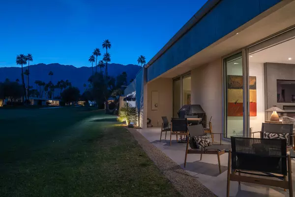 Palm Springs, CA 92264,167 Desert Lakes DR