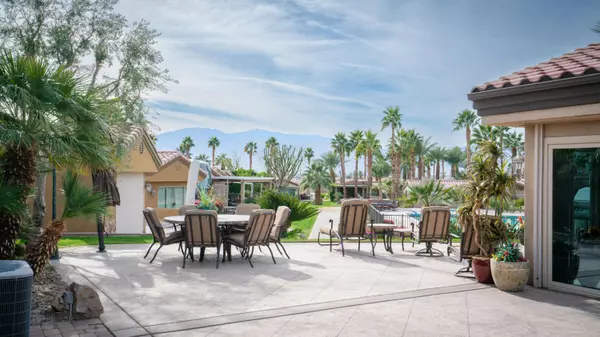 Coachella, CA 92236,86169 Arrowood AVE