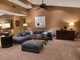 Rancho Mirage, CA 92270,72385 Beverly WAY