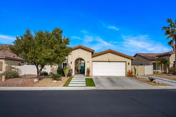 64196 Olympic Mountain AVE, Desert Hot Springs, CA 92240