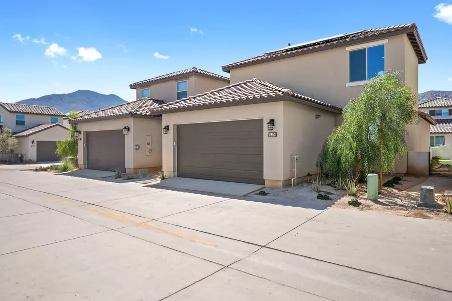 80378 Whisper Rock WAY, La Quinta, CA 92253