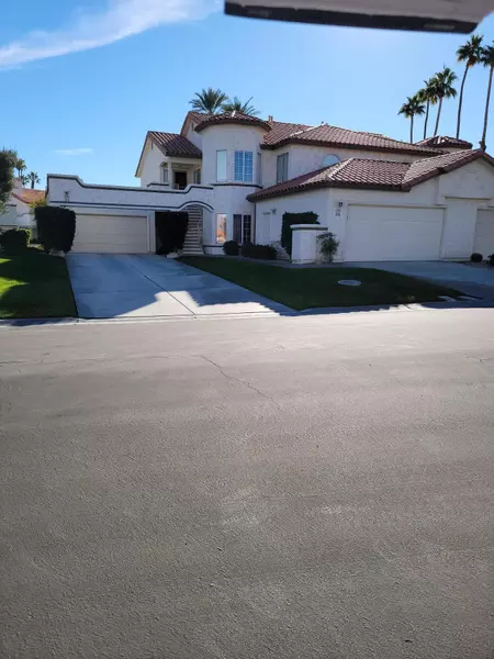 175 Firestone DR, Palm Desert, CA 92211