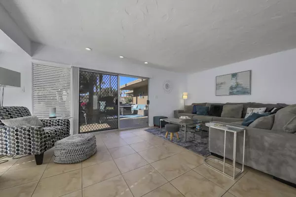 Bermuda Dunes, CA 92203,42320 Baracoa DR #20