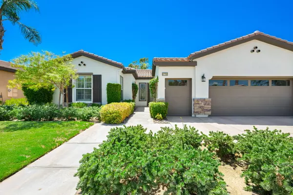 81799 Prism DR, La Quinta, CA 92253