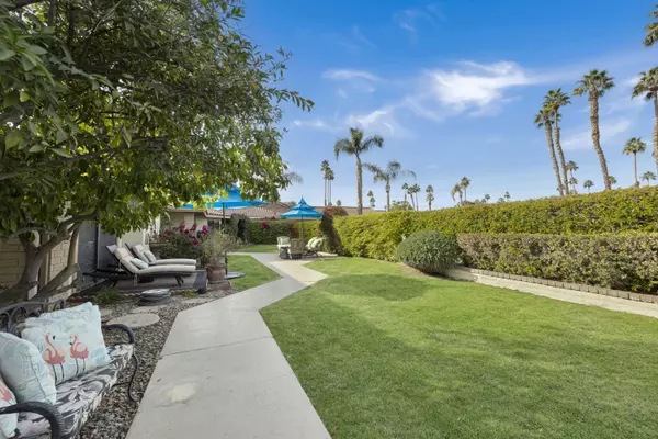 Palm Desert, CA 92260,449 N Sierra Madre