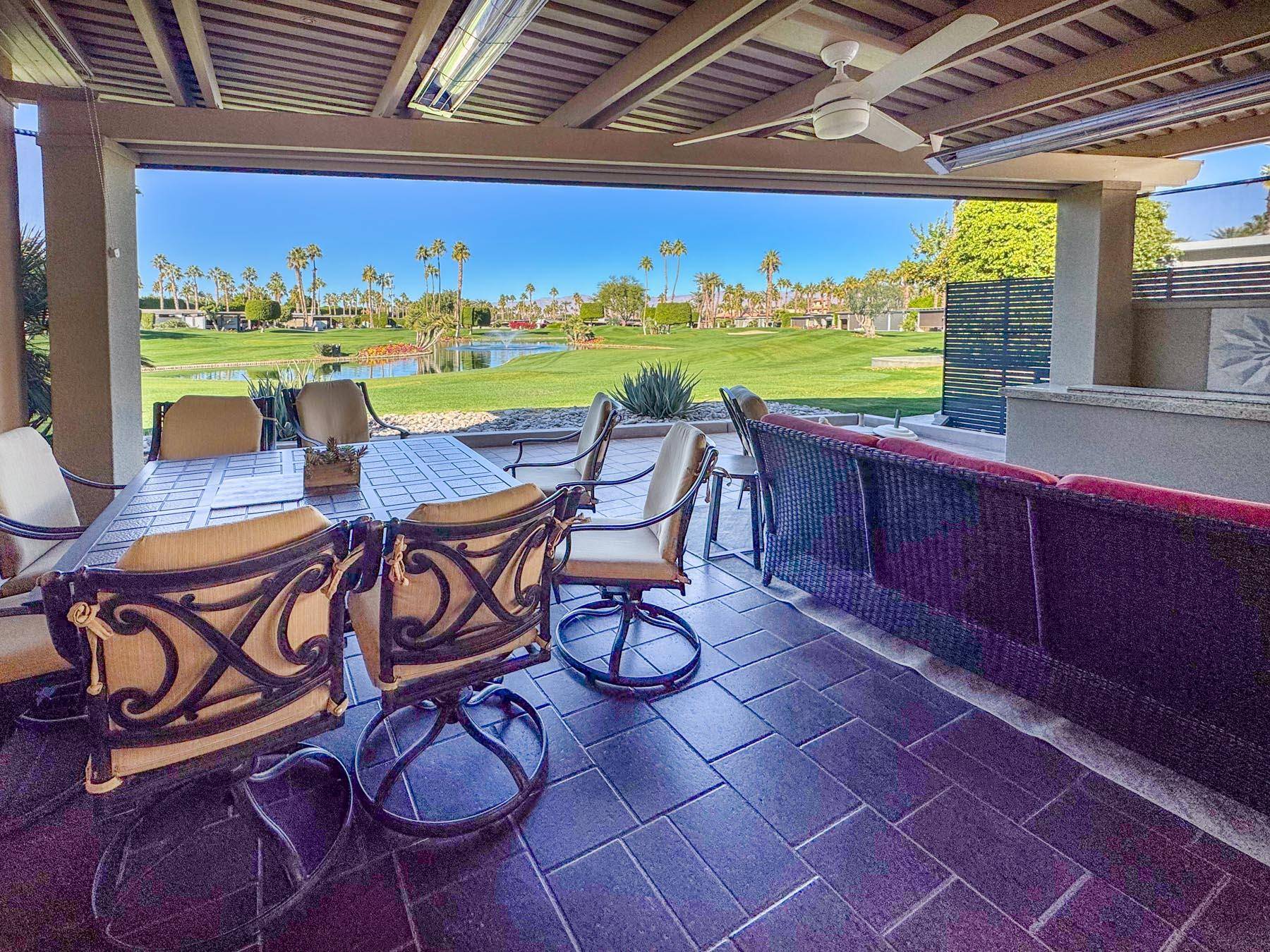 80394 Avenue 48 #181, Indio, CA 92201