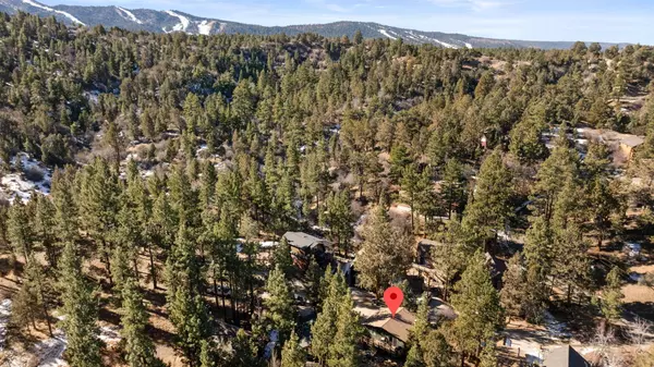 Big Bear City, CA 92314,608 Kean WAY