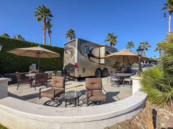 Indio, CA 92201,80394 Avenue 48 #211