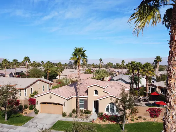 La Quinta, CA 92253,81478 Golden Poppy WAY